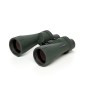 DELTA_OPTICAL_TITANIUM_8X56_ED_DO-1406_SKLEP_BAZANT_3.jpg