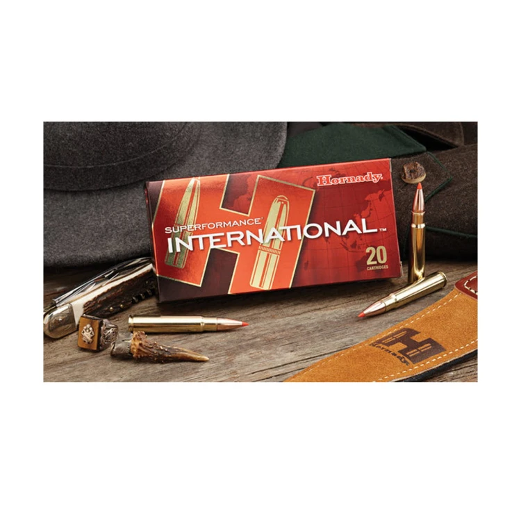 AMUNICJA_HORNADY_KAL.308WIN_GMX_SUPERFORMANCE_INTERNATIINAL_165GR_10,7G_20SZT_80992_SKLEP_BAZANT_2.jpg