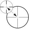 ZEISS_TERRA_3X_2-7X32_SKLEP_BAZANT_2.jpg
