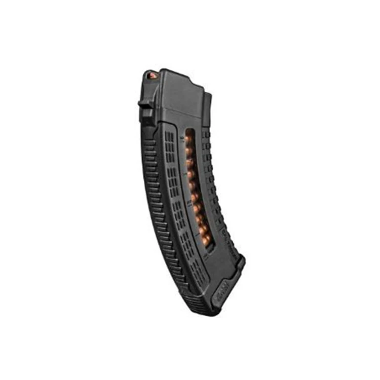 MAGAZYNEK_FAB_ULTIMAG_7,62X39_SKLEP_BAZANT.JPG