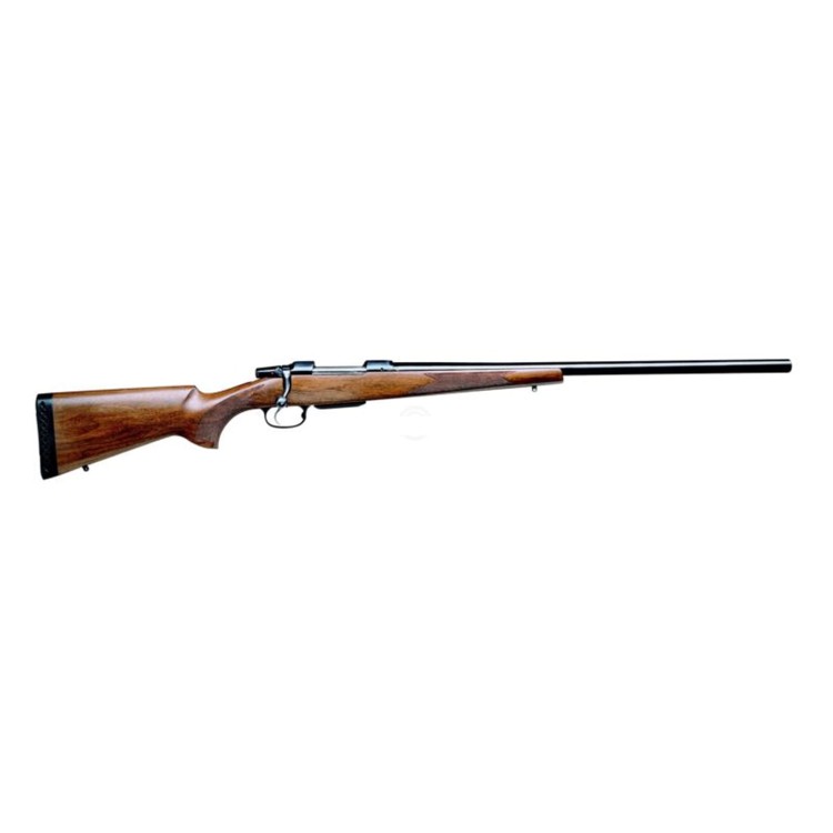SZTUCER_CZ_550_VARMINT_SKLEP_BAZANT.jpg