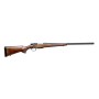 SZTUCER_CZ_550_VARMINT_SKLEP_BAZANT.jpg