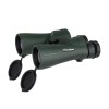 DELTA_OPTICAL_TITANIUM_7X50_DO-1403_SKLEP_BAZANT_4.jpg