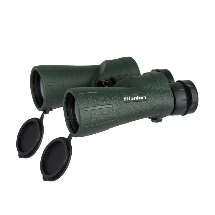 DELTA_OPTICAL_TITANIUM_7X50_DO-1403_SKLEP_BAZANT_4.jpg