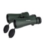DELTA_OPTICAL_TITANIUM_7X50_DO-1403_SKLEP_BAZANT_4.jpg