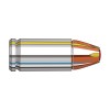 AMUNICJA_HORNADY_KAL.9MMLUGER_FTX_CRITICAL_DEFENSE_115_GR_7,45G_25SZT 90250_SKLEP_BAZANT_3.jpg