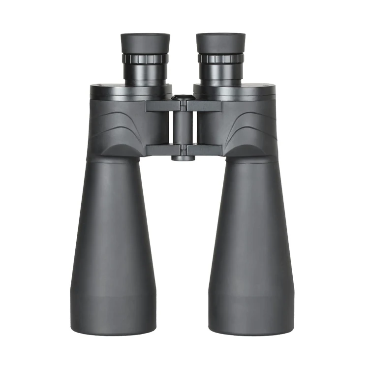 DELTA_OPTICAL_SKYGUIDE_15X70_DO-1550_SKLEP_BAZANT.jpg