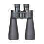DELTA_OPTICAL_SKYGUIDE_15X70_DO-1550_SKLEP_BAZANT.jpg