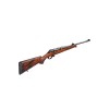 SZTUCER_HAENEL_JAEGER_10_TIMBER_LX_SKLEP_BAZANT_2.jpg
