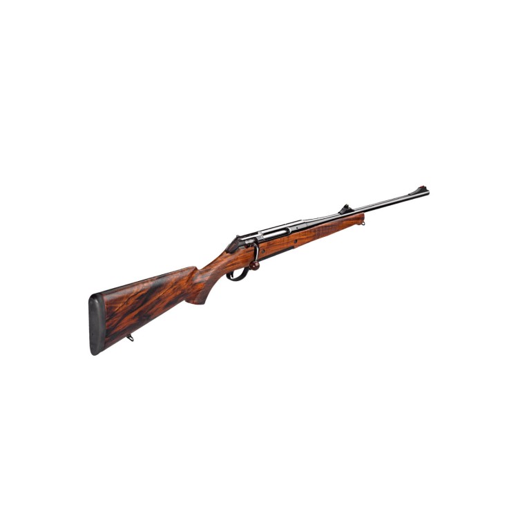 SZTUCER_HAENEL_JAEGER_10_TIMBER_LX_SKLEP_BAZANT_2.jpg