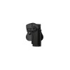 KABURA_IMI_BERETTA_92_FS_SKLEP_BAZANT_BLACK.jpg