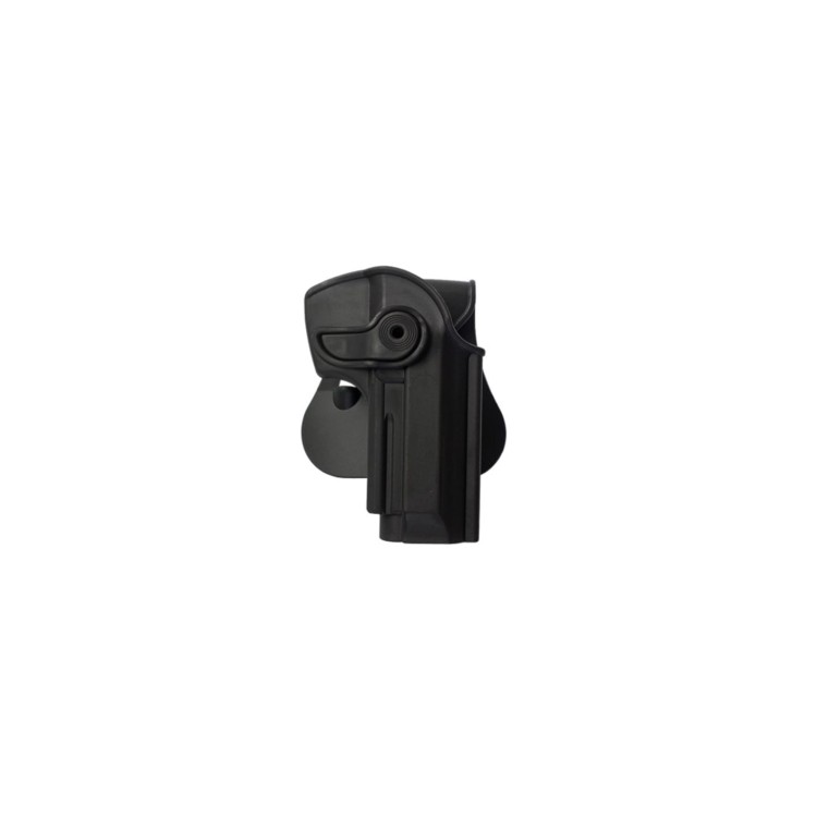 KABURA_IMI_BERETTA_92_FS_SKLEP_BAZANT_BLACK.jpg