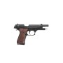 PISTOLET_SAMOPOWTARZALNY_CHIAPPA_M9-22_KAL._22_LR_SKLEP_BAZANT_6.jpg
