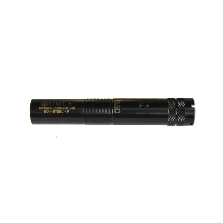 BERETTA_OPTIMACHOKE_HP_EXTERNL_+50MM_F+CONT_SKLEP_BAZANT.jpg