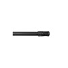 KARABIN_S&amp;W_M&amp;P15_SPORT_22LR_SKLEP_BAZANT_4.jpg