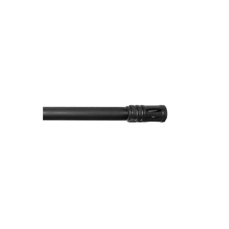 KARABIN_S&amp;W_M&amp;P15_SPORT_22LR_SKLEP_BAZANT_4.jpg