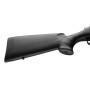SZTUCER_CZ_557_SYNTHETIC_SKLEP_BAZANT_3.jpg