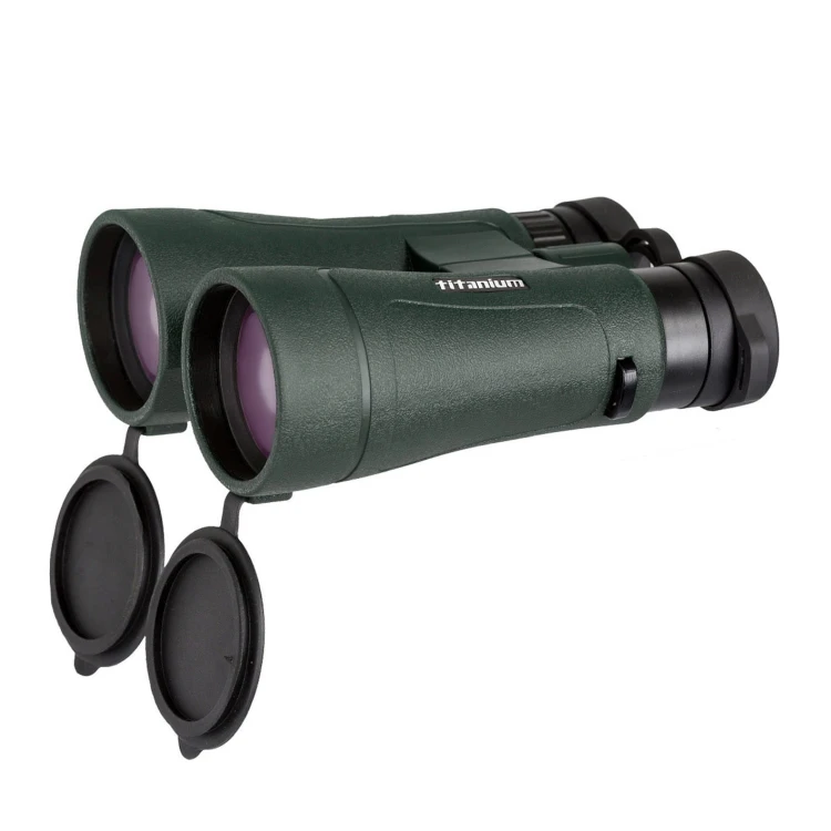 DELTA_OPTICAL_TITANIUM_8X56_ROH_DO-1407_SKLEP_BAZANT_4.jpg