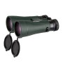 DELTA_OPTICAL_TITANIUM_8X56_ROH_DO-1407_SKLEP_BAZANT_4.jpg