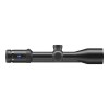 ZEISS_CONQUEST_V6_2.5–15x56_Z_SZYNA_ASV_H_SKLEP_BAZANT_1.jpg