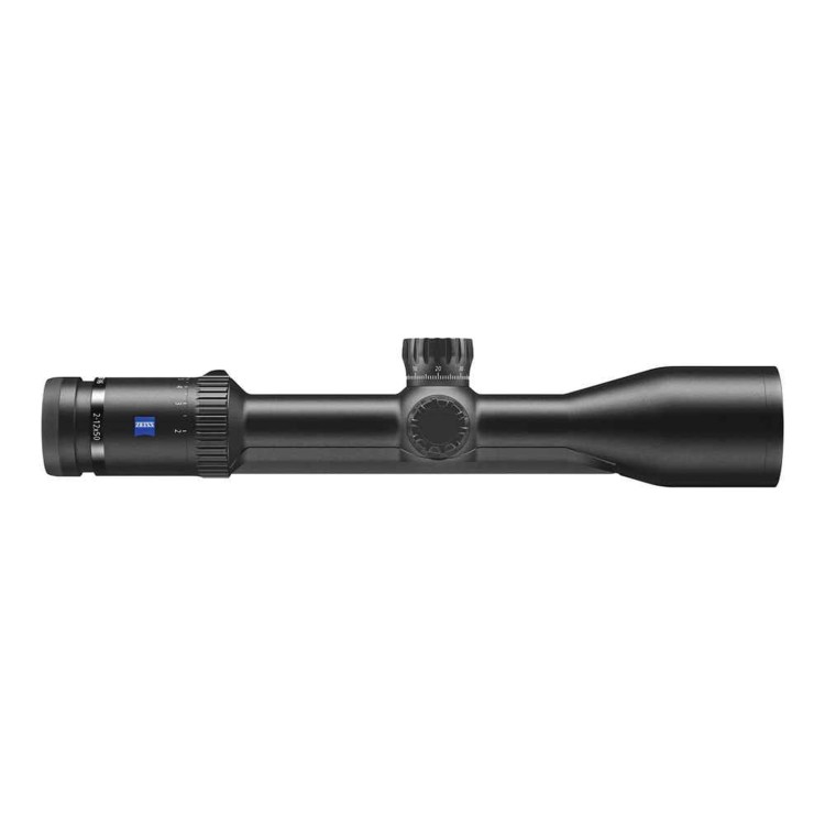 ZEISS_CONQUEST_V6_2.5–15x56_Z_SZYNA_ASV_H_SKLEP_BAZANT_1.jpg