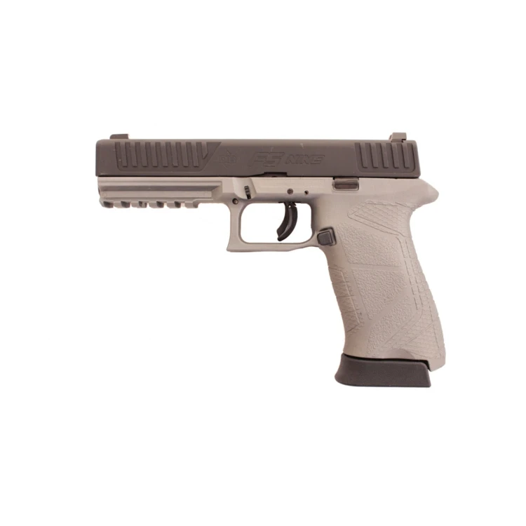 PISTOLET_SAMOPOWTARZALNY_DIAMONDBACK_DB9_G_KAL._9_MM_LUGER_SKLEP_BAZANT_1.jpg