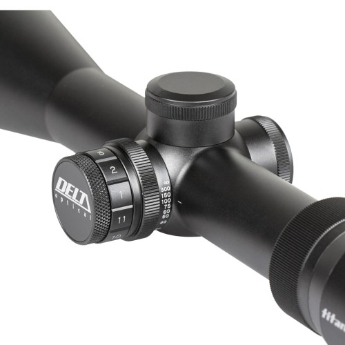 DELTA_OPTICAL_TITANIUM_2,5-15X50_HD_4A_S_DO-2449_SKLEP_BAZANT_1.jpg