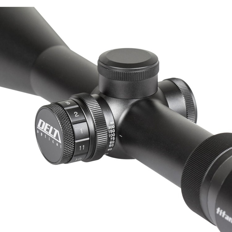 DELTA_OPTICAL_TITANIUM_2,5-15X50_HD_4A_S_DO-2449_SKLEP_BAZANT_1.jpg
