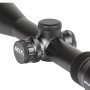 DELTA_OPTICAL_TITANIUM_2,5-15X50_HD_4A_S_DO-2449_SKLEP_BAZANT_1.jpg