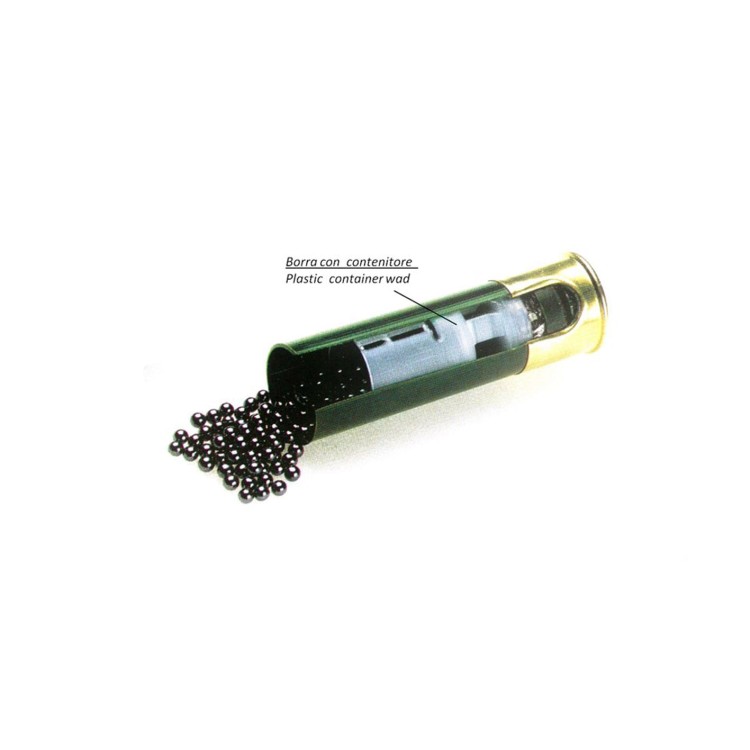 AMUNICJA_BASCHIERI_&amp;_PELLAGRI_MB_LONG_RANGE_SKLEP_BAZANT_3.jpg