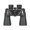 DELTA_OPTICAL_ENTRY_7X50_DO-1101_SKLEP_BAZANT_1.jpg
