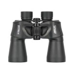 DELTA_OPTICAL_ENTRY_7X50_DO-1101_SKLEP_BAZANT_1.jpg