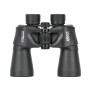 DELTA_OPTICAL_ENTRY_7X50_DO-1101_SKLEP_BAZANT_1.jpg