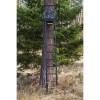 AMBONA_TELESKOPOWA_TAIGA_I_3,10M_SKLEP_BAZANT_2.jpg