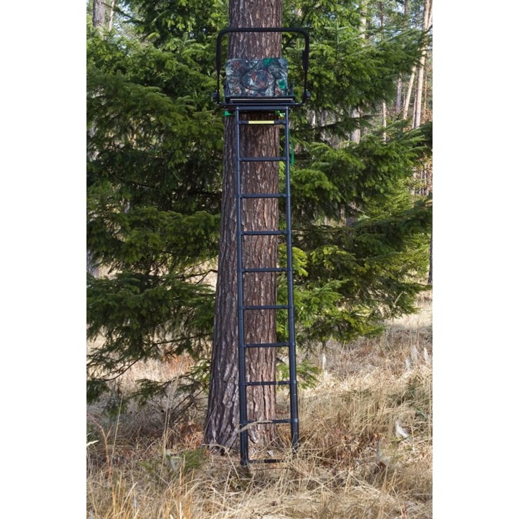 AMBONA_TELESKOPOWA_TAIGA_I_3,10M_SKLEP_BAZANT_2.jpg