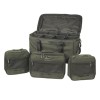 TORBA_ANACONDA_GEAR_PROVIDER_II_7154752_SKLEP_BAZANT_1.jpg