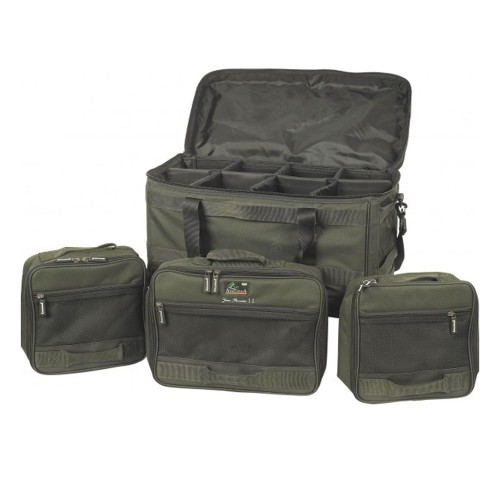 TORBA_ANACONDA_GEAR_PROVIDER_II_7154752_SKLEP_BAZANT_1.jpg