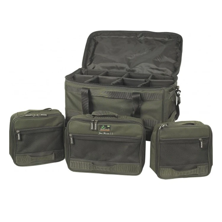 TORBA_ANACONDA_GEAR_PROVIDER_II_7154752_SKLEP_BAZANT_1.jpg