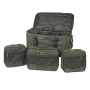 TORBA_ANACONDA_GEAR_PROVIDER_II_7154752_SKLEP_BAZANT_1.jpg