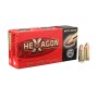 AMUNICJA_GECO_9_MM_HEXAGON_8,0G_SKLEP_BAZANT.jpg