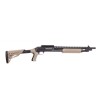 STRZELBA POWTARZALNA MOSSBERG 500 ATI SCORPION KAL. 12_76_SKLEP_BAZANT.JPG