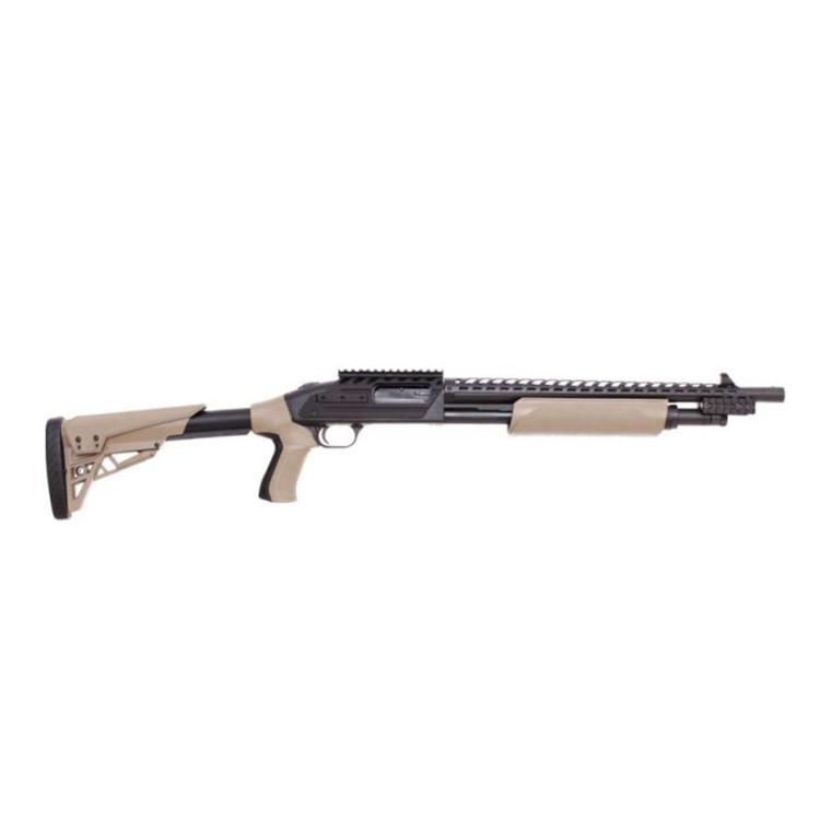 STRZELBA POWTARZALNA MOSSBERG 500 ATI SCORPION KAL. 12_76_SKLEP_BAZANT.JPG