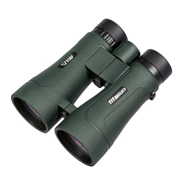 DELTA_OPTICAL_TITANIUM_12X56_ROH_DO-1409_SKLEP_BAZANT_3.jpg