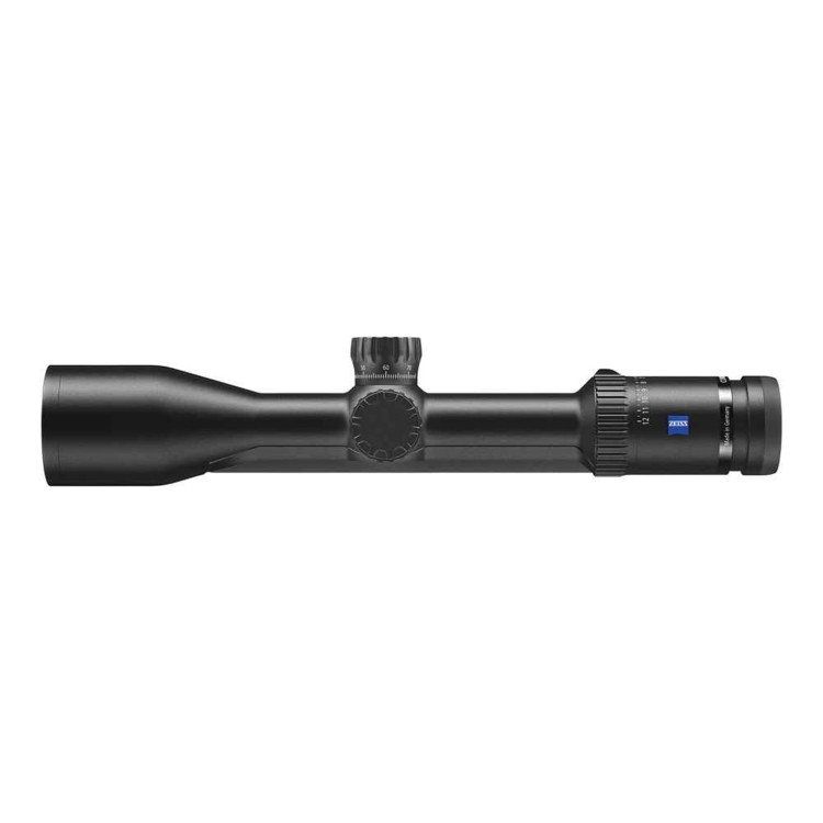 ZEISS_CONQUEST_V6_2.5–15x56_Z_SZYNA_ASV_H_SKLEP_BAZANT_2.jpg