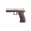 PISTOLET_SAMOPOWTARZALNY_DIAMONDBACK_DB9_S_KAL._9_MM_LUGER_SKLEP_BAZANT_1.jpg