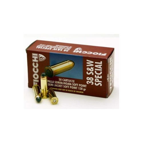 AMUNICJA_FIOCCHI_.38_SPECIAL_SJSP_10,24G_SKLEP_BAZANT.jpg