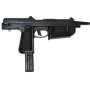 PISTOLET SAMOPOWTARZALNY PMS-63 RAK (KAL. 9X18) SKLEP BAŻANT.jpg