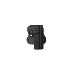 KABURA_IMI_CZ_75_SKLEP_BAZANT_BLACK.jpg
