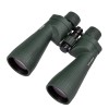 DELTA_OPTICAL_TITANIUM_9X63_DO-1408_SKLEP_BAZANT_4.jpg