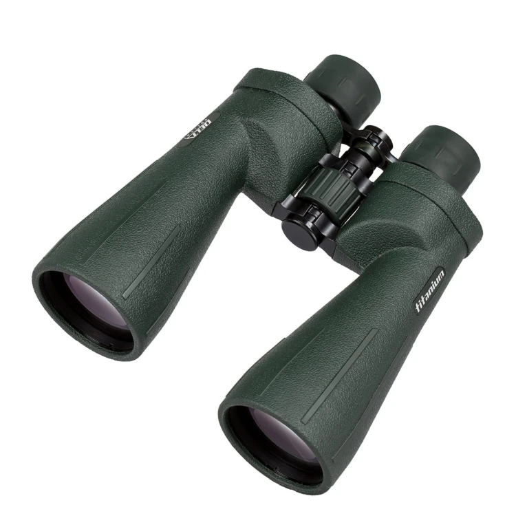 DELTA_OPTICAL_TITANIUM_9X63_DO-1408_SKLEP_BAZANT_4.jpg